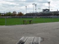 030512034_horlick_field