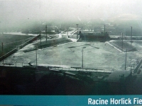 030512071_horlick_field