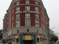 hotel_buckminster