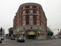 hotel_buckminster_1
