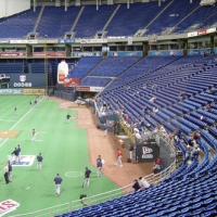 030511029_metrodome