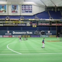 030511036_metrodome