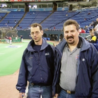 030511038_metrodome