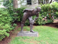 huntington_cy_young