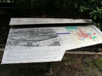 huntington_plaque