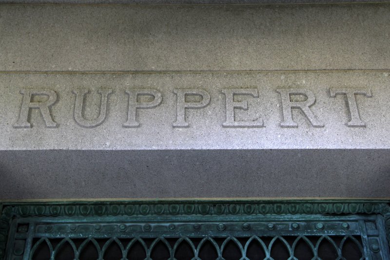 Ruppert_05