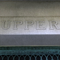 Ruppert_05
