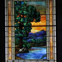 Ruppert_06