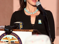 20100827_0976