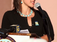 20100827_0982