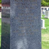 030504009_gravestone_jim_orourke_2