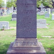 030504009_gravestone_jim_orourke_3