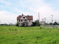 050727001
