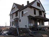 2009-02-16_0137