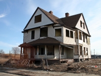 2009-02-16_0138