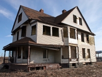 2009-02-16_0140