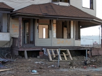 2009-02-16_0148