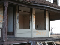 2009-02-16_0156