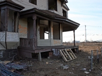 2009-02-16_0159