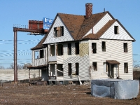 2009-02-16_0160