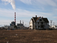 2009-02-16_0164