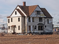 2009-02-16_0167