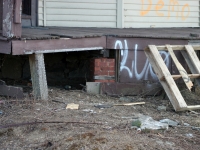 2009-02-16_0171