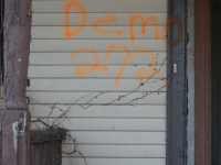 2009-02-16_0175