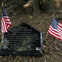 Davis_02