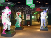 040125006_japan_hall_of_fame