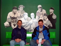 040125007_japan_hall_of_fame