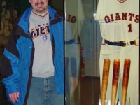 040125010_japan_hall_of_fame