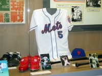 040125015_japan_hall_of_fame