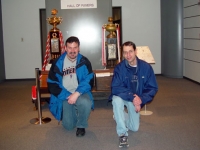 040125021_japan_hall_of_fame