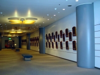 040125026_japan_hall_of_fame