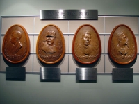 040125027_japan_hall_of_fame