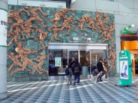 040125040_japan_hall_of_fame