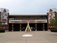 20150729_193822