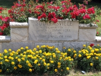 2008-08-12_0816