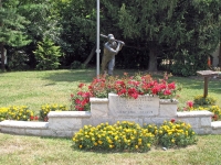 2008-08-12_0818