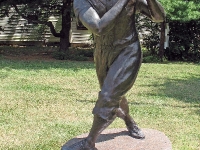 2008-08-12_0822