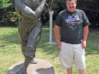 2008-08-12_0826