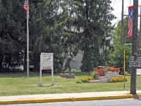 2008-08-12_0831