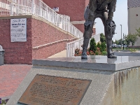 2008-08-13_0783