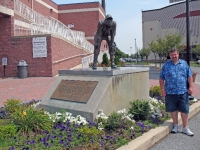 2008-08-13_0784