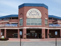 2008-08-13_0786