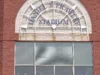 2008-08-13_0787