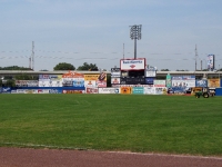 2008-08-13_0789