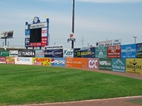 2008-08-13_0790