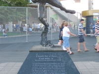 kauffman_051_edited-2
